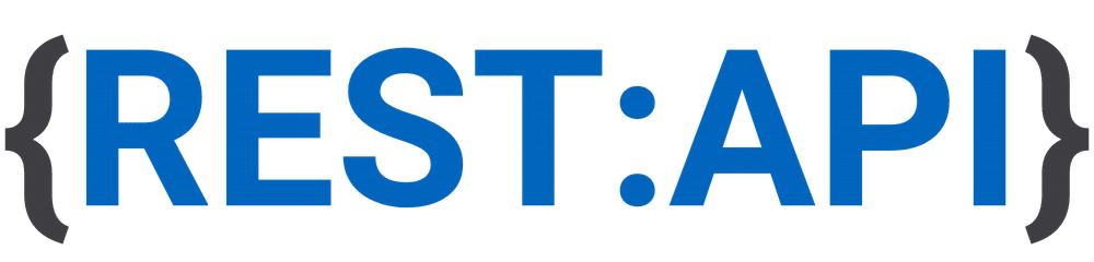 REST-API