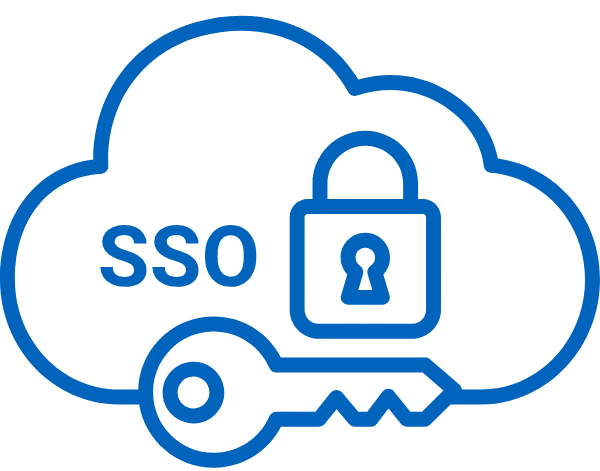 SSO