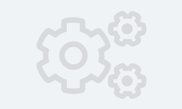 Read more about the article Functions & settings