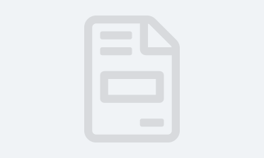 Read more about the article Processes & Templates