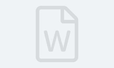 Read more about the article Text blocks & Add-ins